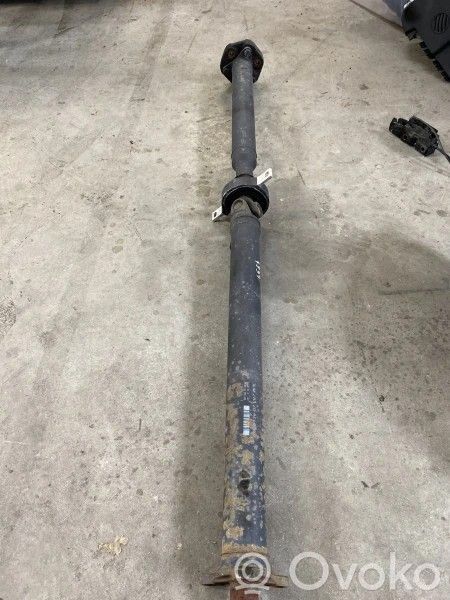 BMW 1 E81 E87 Middle center prop shaft 