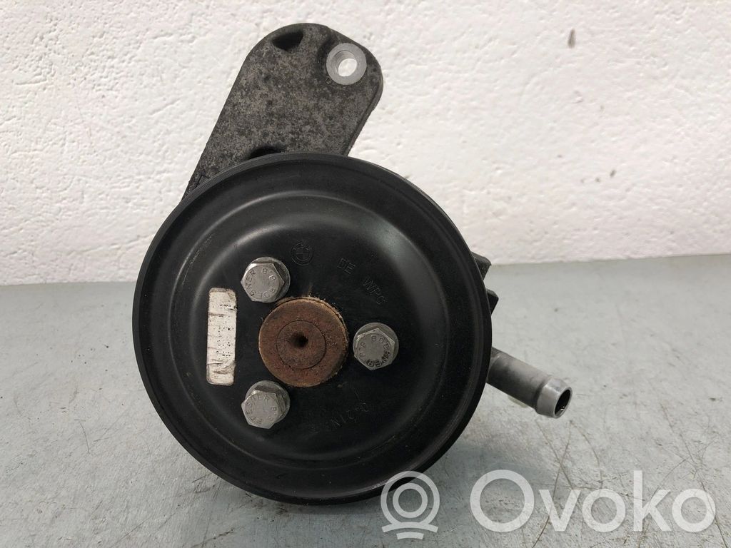 Servopumpe   5002102,104168