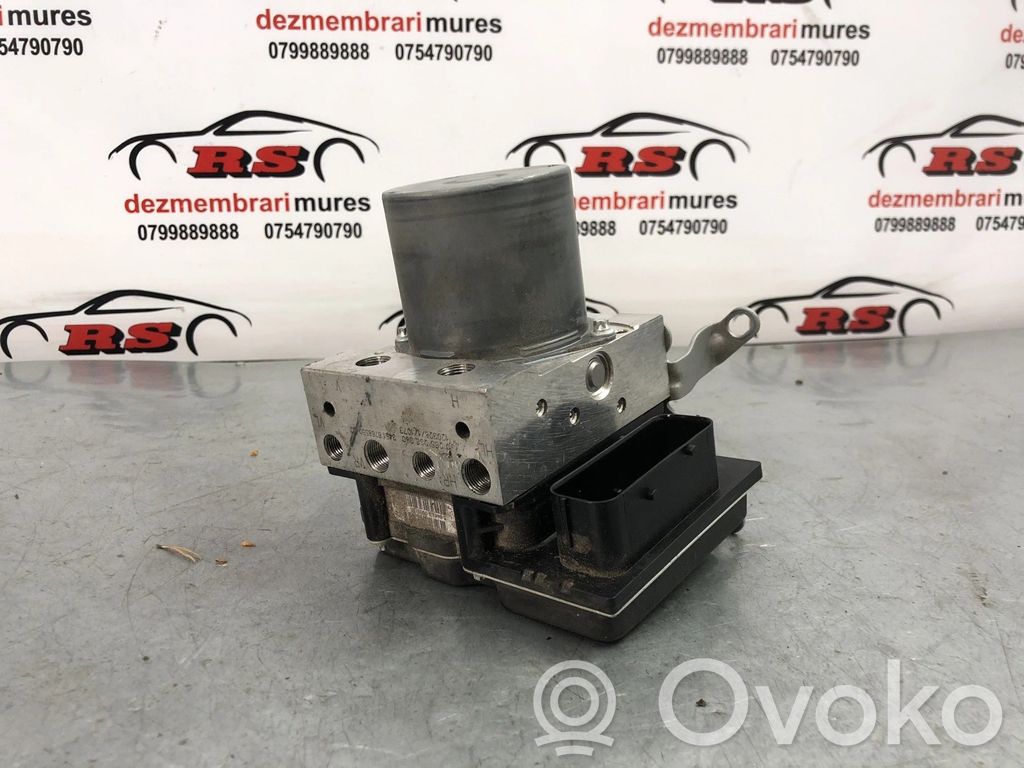 ABS-pumppu   6780161,100946