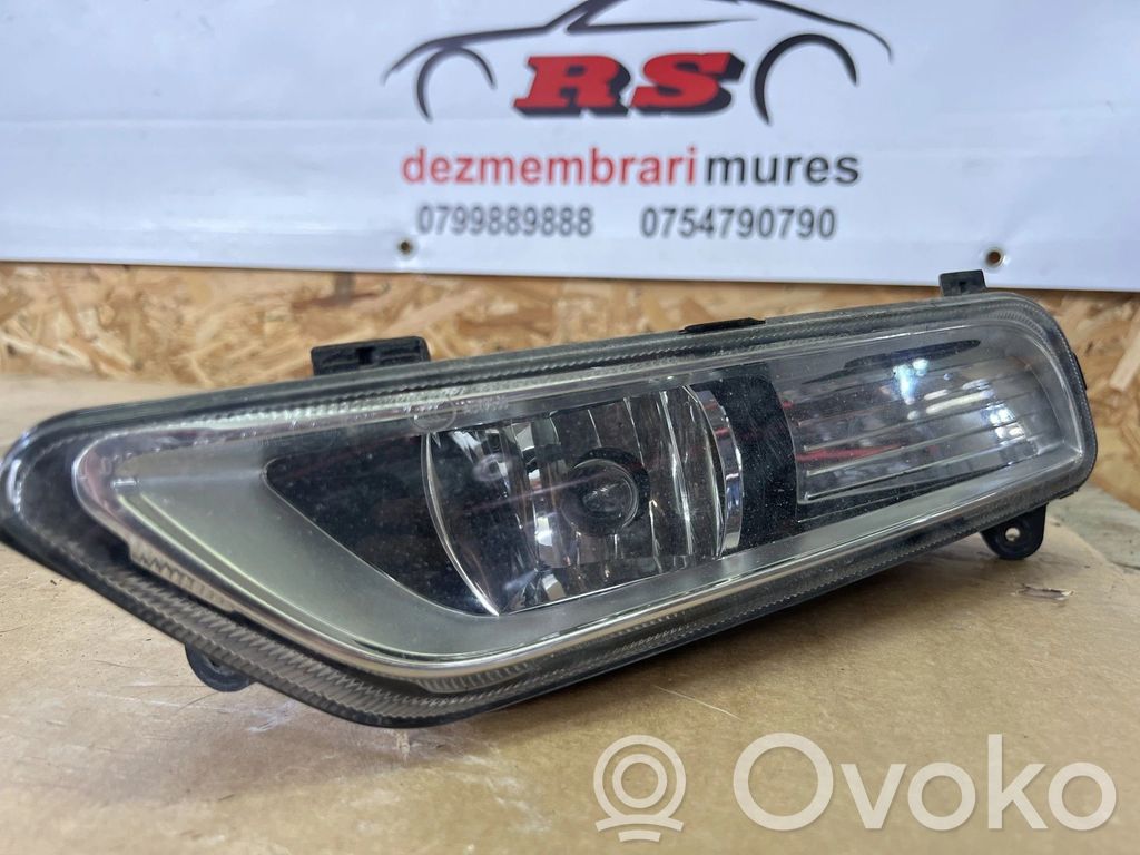 Światło przeciwmgłowe przednie   3AA941661E,99040