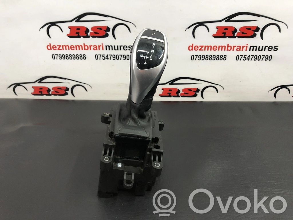Lewarek zmiany biegów / górny   923950801,209548