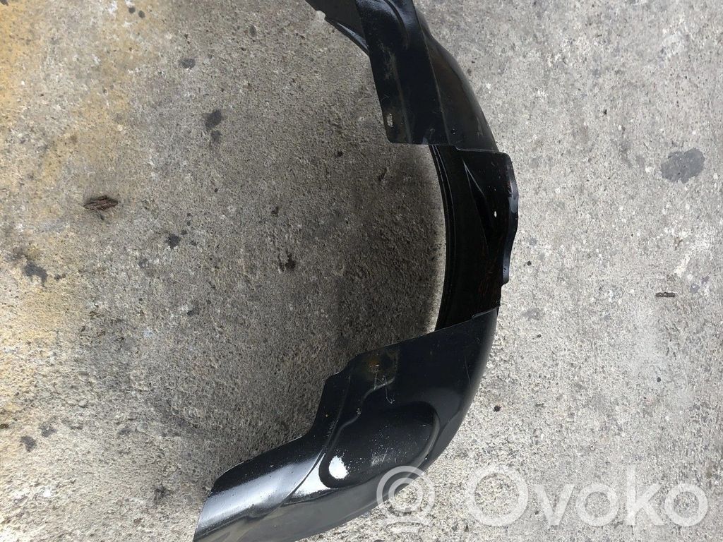 Land Rover Freelander Apărătoare noroi față 