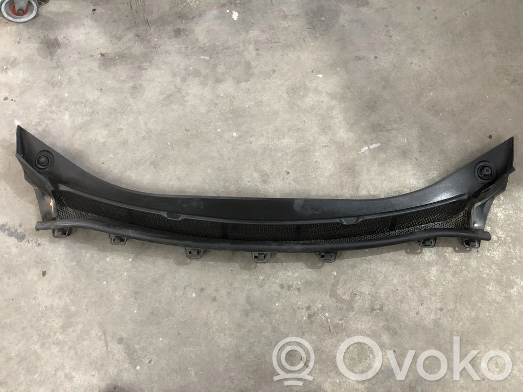Opel Astra K Rivestimento del tergicristallo 
