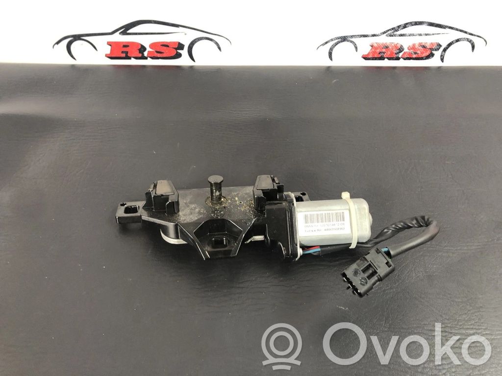 BMW 7 E65 E66 Motor ridicare hayon/capotă portbagaj 