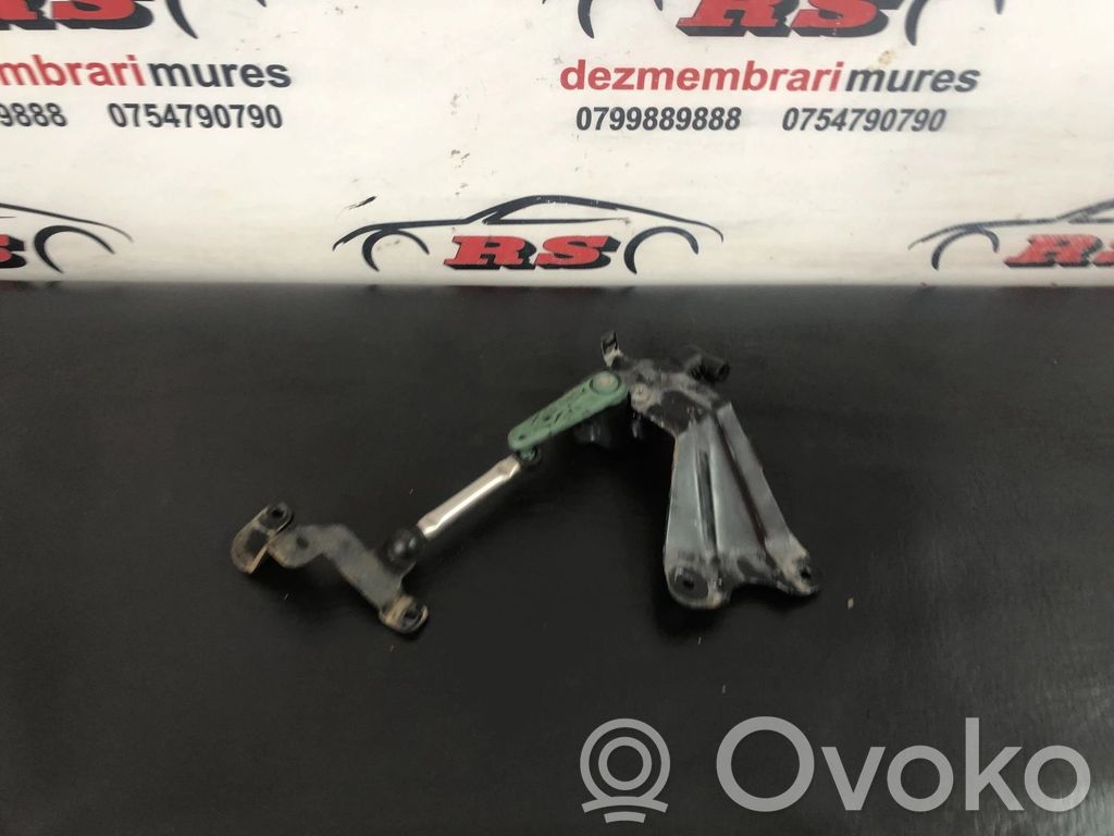 Audi A4 S4 B8 8K Sensore di livello faro/fanale 