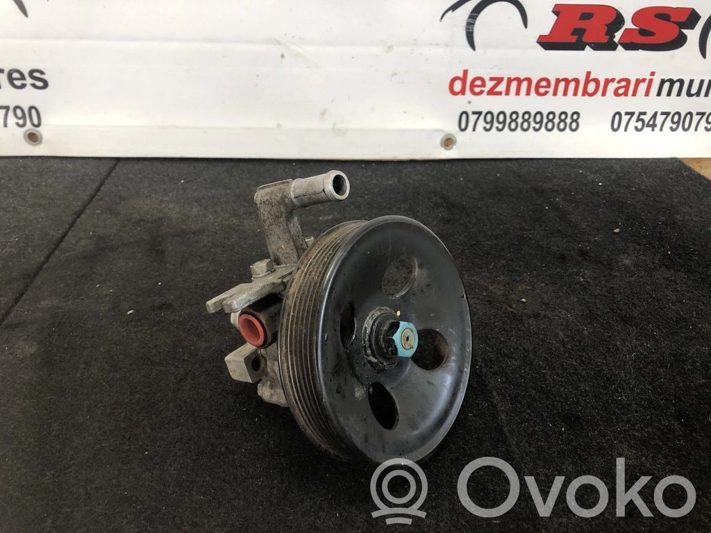 Pompa wspomagania   4123CC20,232963