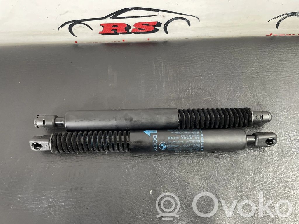 BMW 5 F10 F11 Ammortizzatore portellone posteriore/bagagliaio 