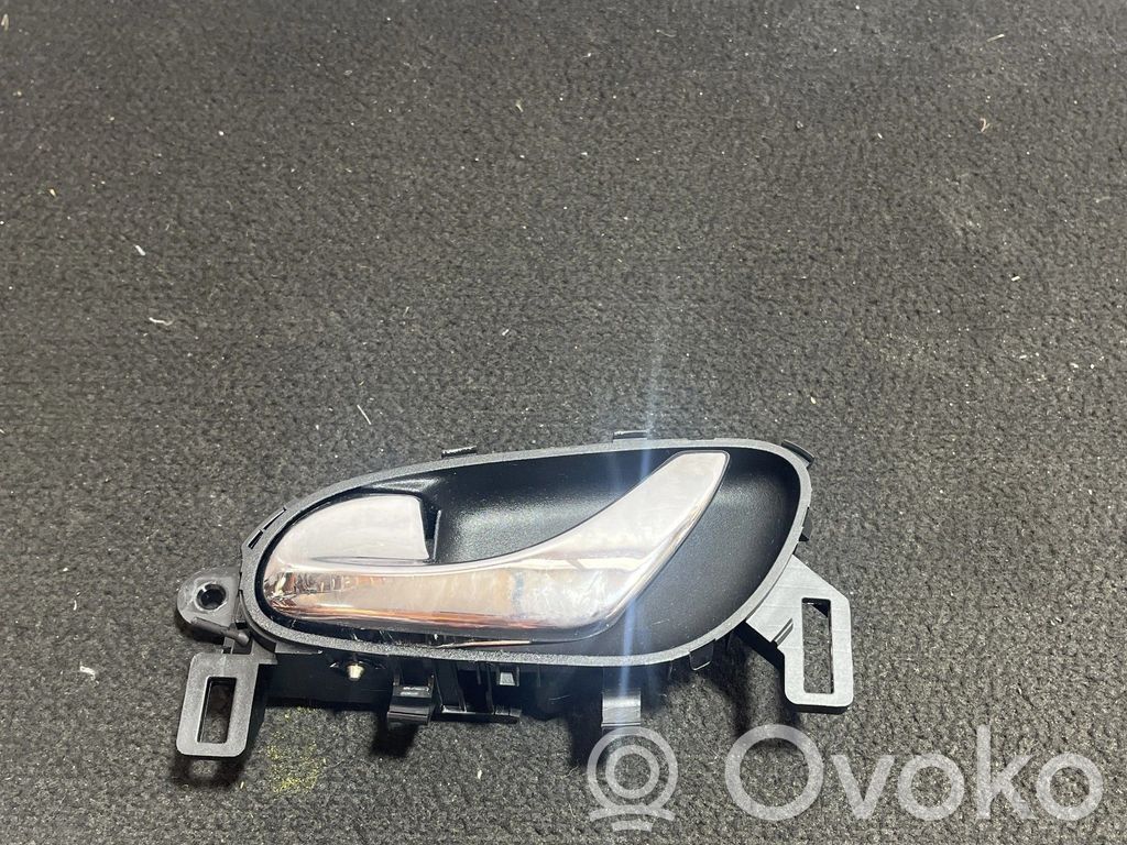 Klamka wewnętrzna drzwi   806714EA0A,243968