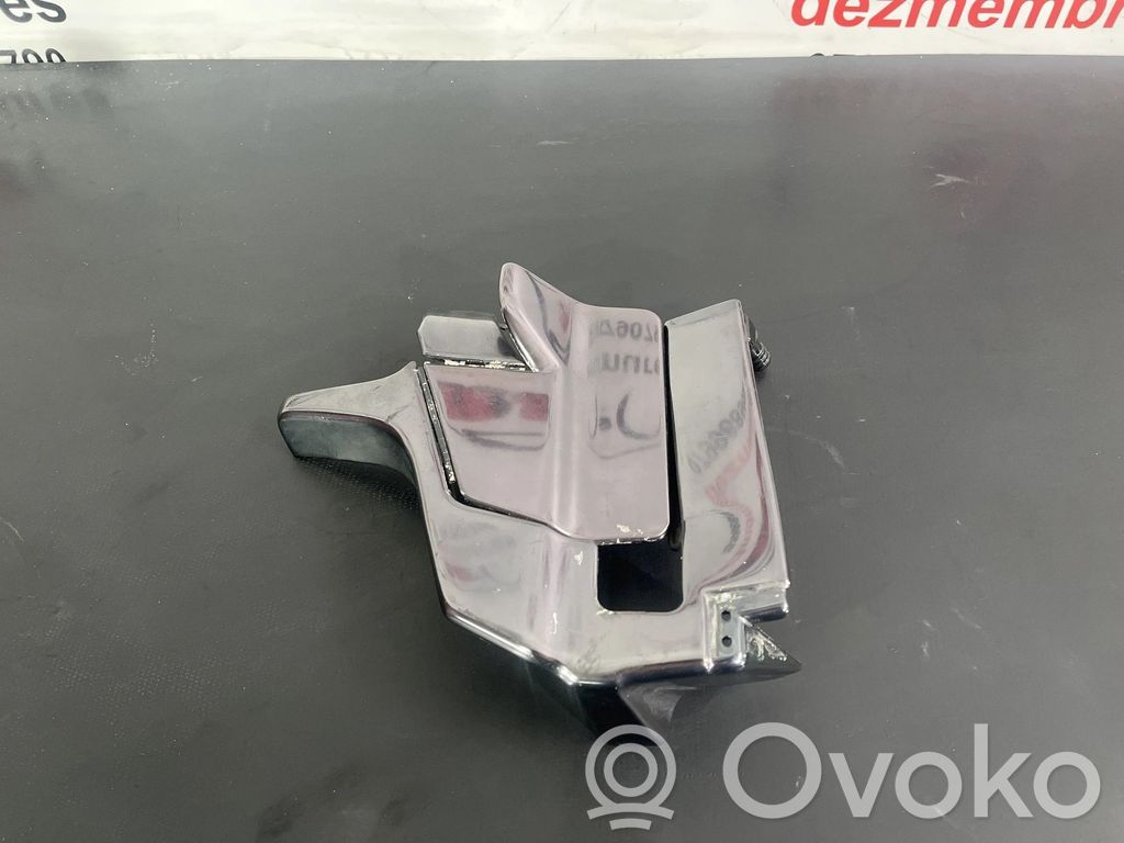 Mercedes-Benz SL R129 Other interior part 