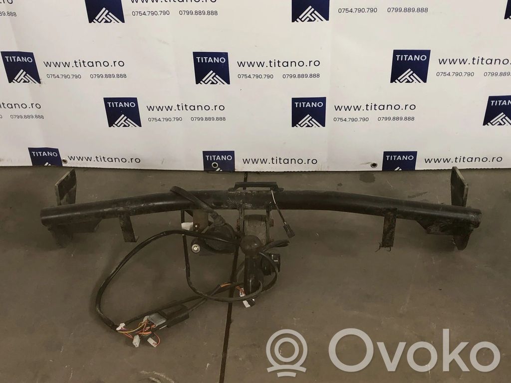 Vetokoukkusarja   262048