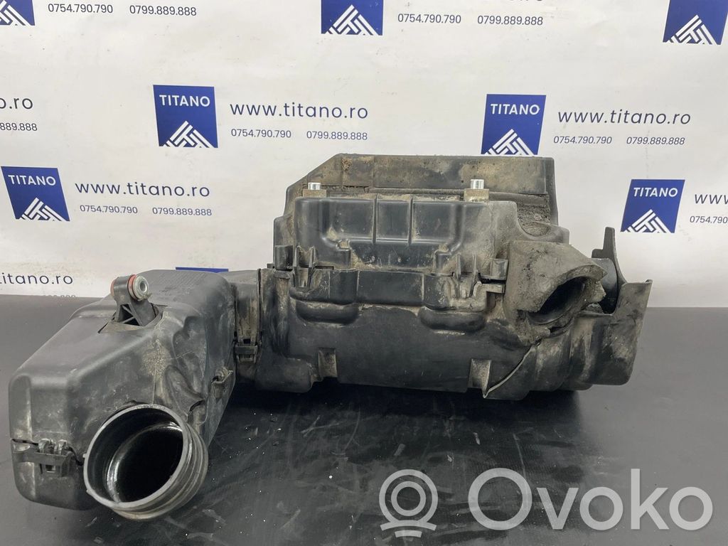 Sprężarka   03C103502M,265318