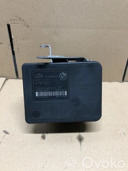 ABS Pump   6791521,10196
