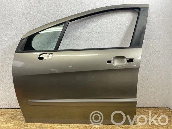 Peugeot 308 Durvis 