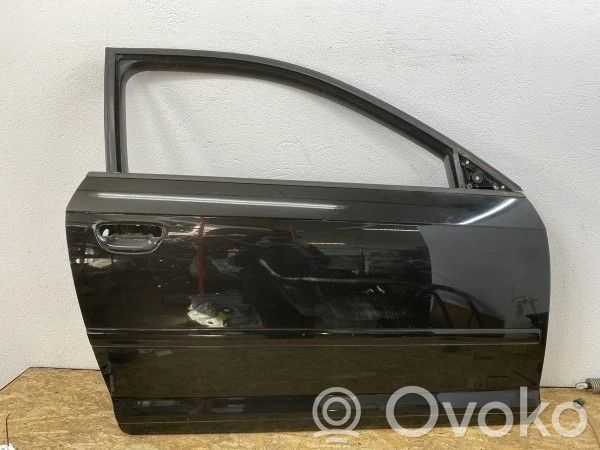 Audi A3 S3 8P Portiera anteriore 