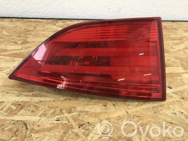 BMW X1 E84 Luces portón trasero/de freno 