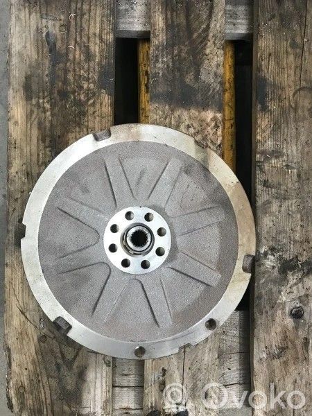 Toyota Auris 150 Volante motor 