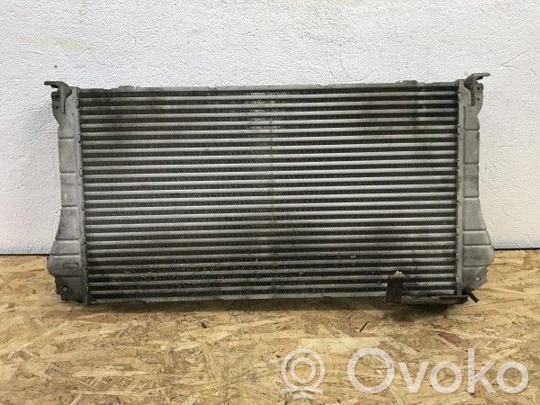 Toyota Avensis T270 Radiator intercooler 