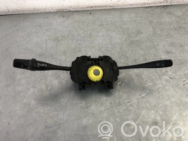 Nissan King Cab, Navara Wiper turn signal indicator stalk/switch 