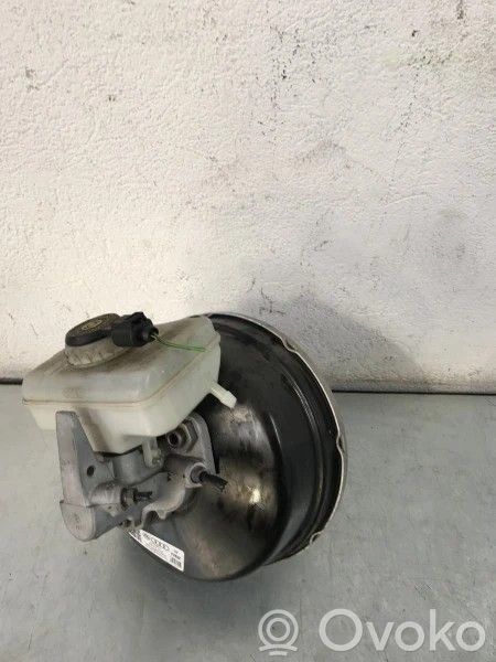 Audi A4 S4 B8 8K Servofreno 