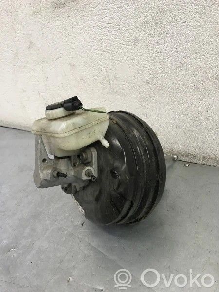 Audi A4 S4 B8 8K Servofrână 