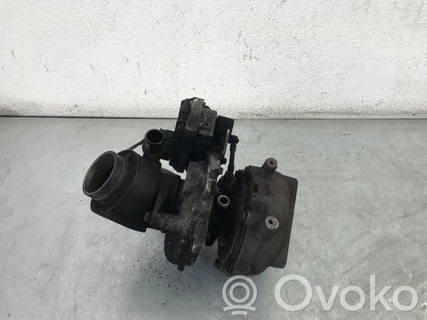 Turbo   059145721G,71559