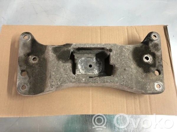 BMW 5 F10 F11 Suport tampon motor 
