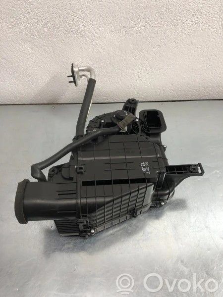 KIA Sorento Ventola riscaldamento/ventilatore abitacolo 
