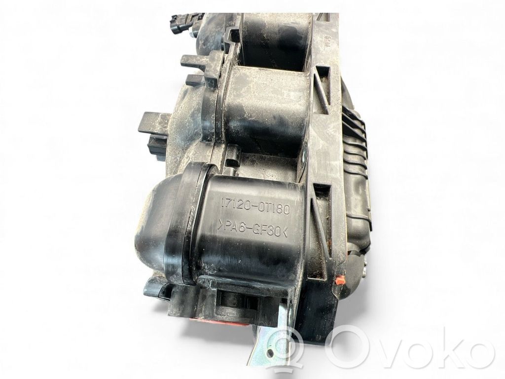 Imusarja   171200T180,269270