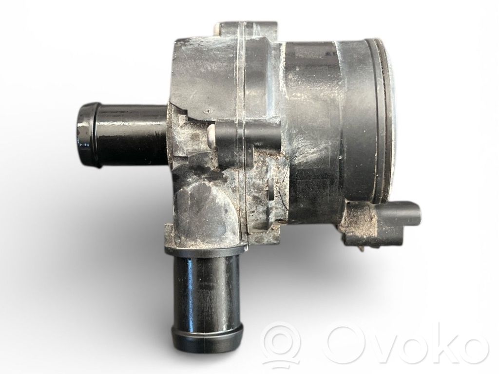 Pompa wody   144B06803R,269594