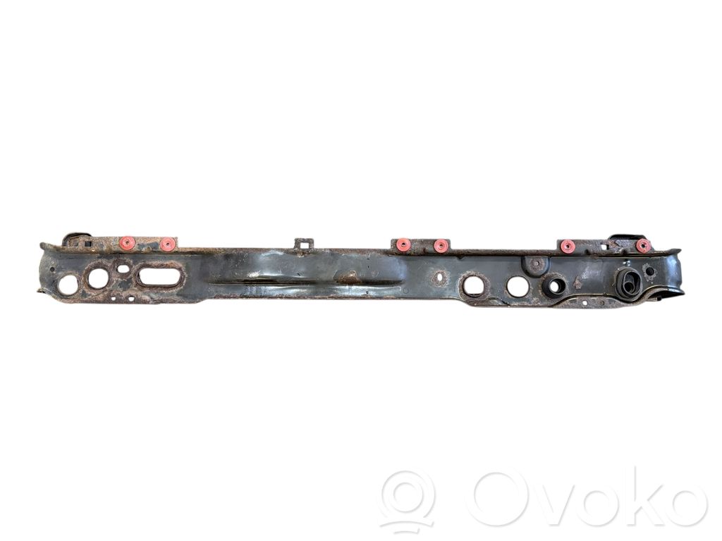Radiator support slam panel   269327