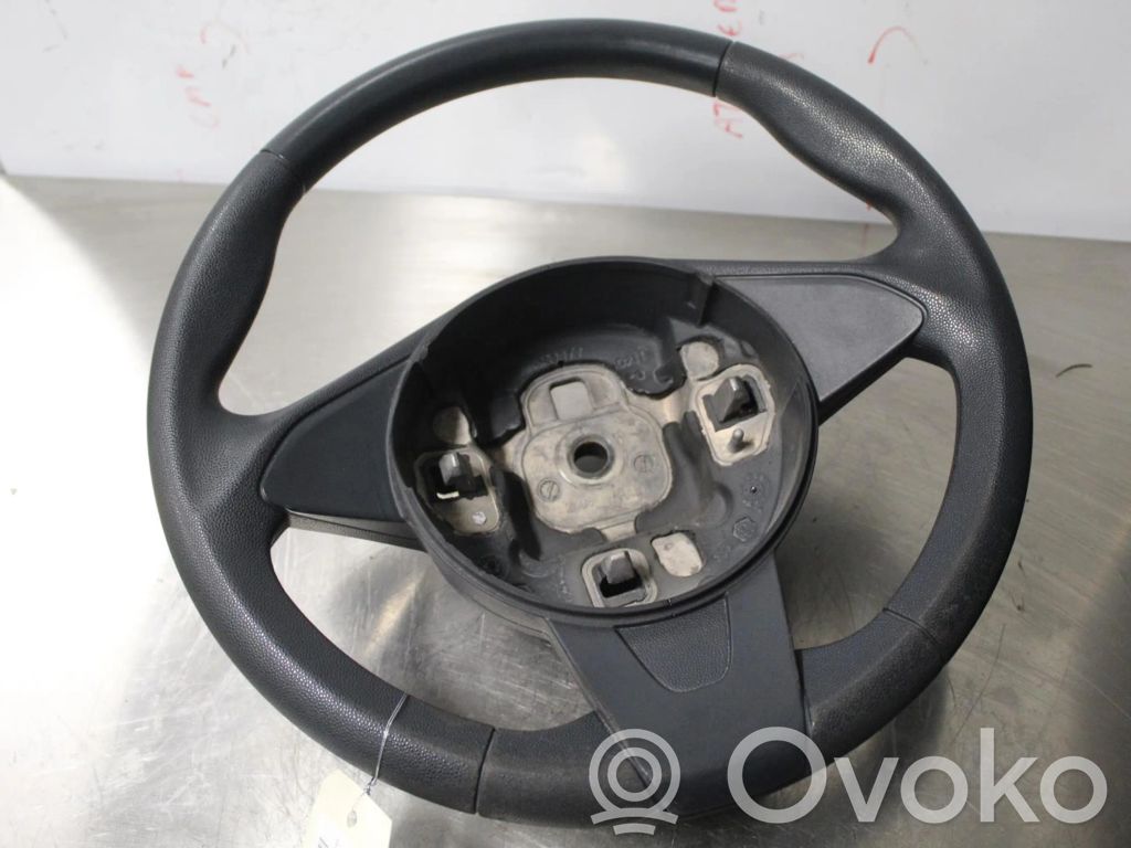 Volante