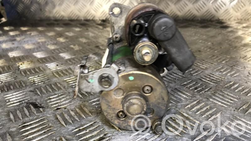Rover 214 - 216 - 220 Starteris 