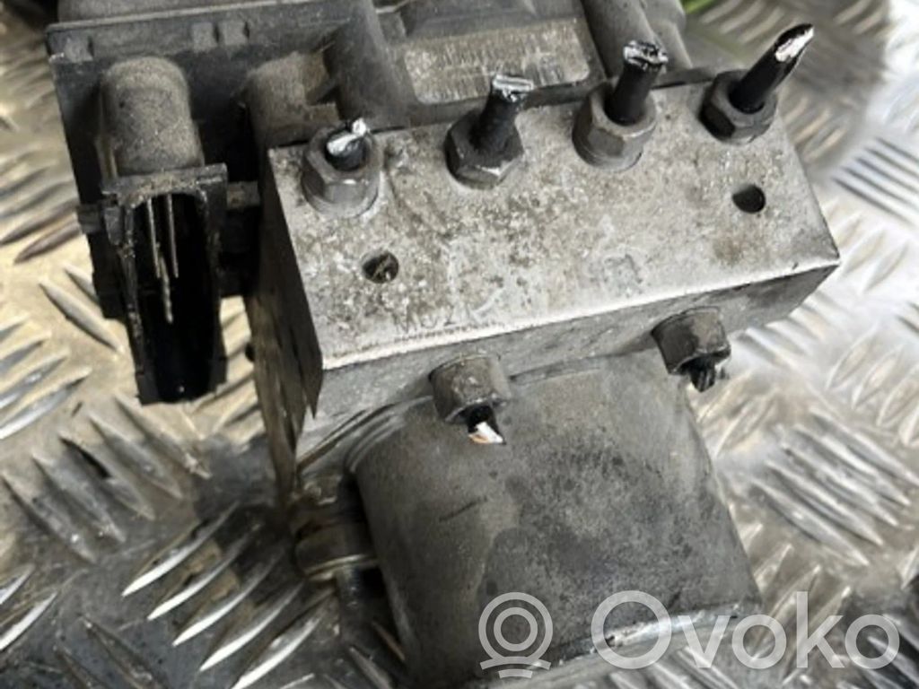 Alfa Romeo 147 ABS control unit/module 