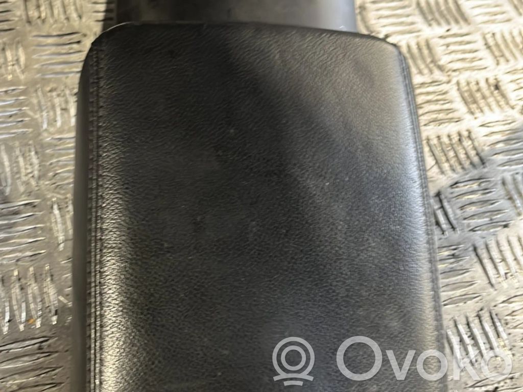Audi A5 8T 8F Armrest 