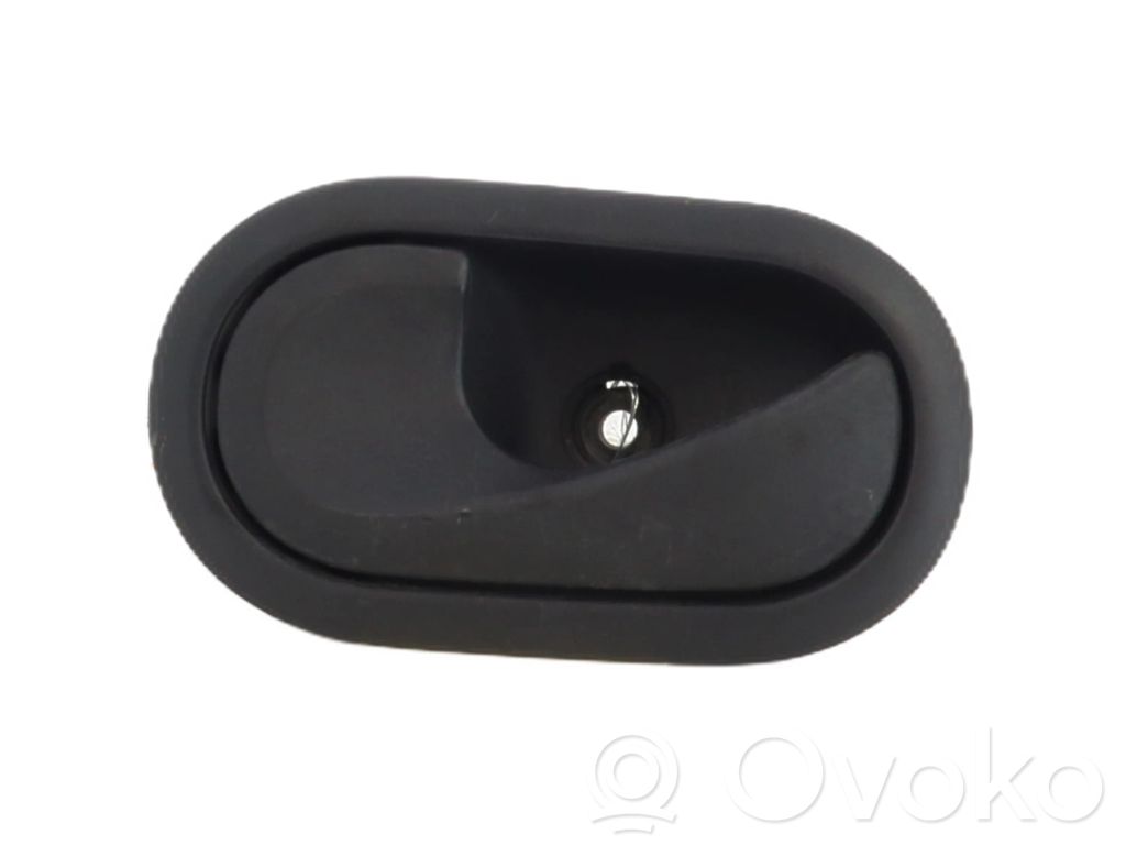 Manecilla interna puerta delantera   8200310579