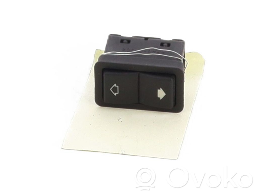 Electric window control switch   61318368974