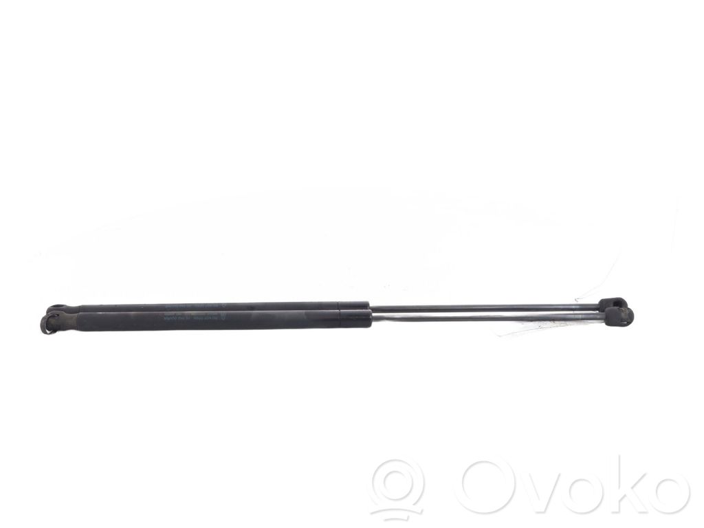 Ford C-MAX I Tailgate/trunk strut/damper 