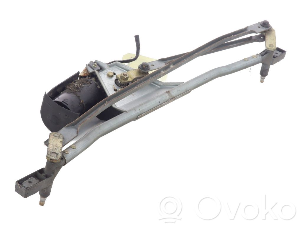 Volvo 460 Motor ștergător 