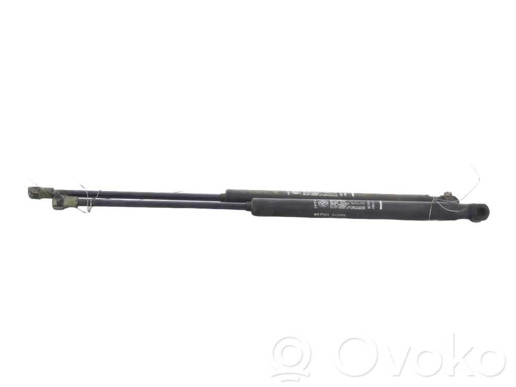 Alfa Romeo 147 Tailgate/trunk strut/damper 