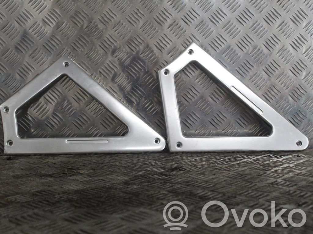 Audi TT Mk1 Poignée intérieur plafond 