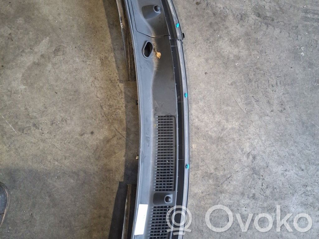 Peugeot 108 Rivestimento del tergicristallo 