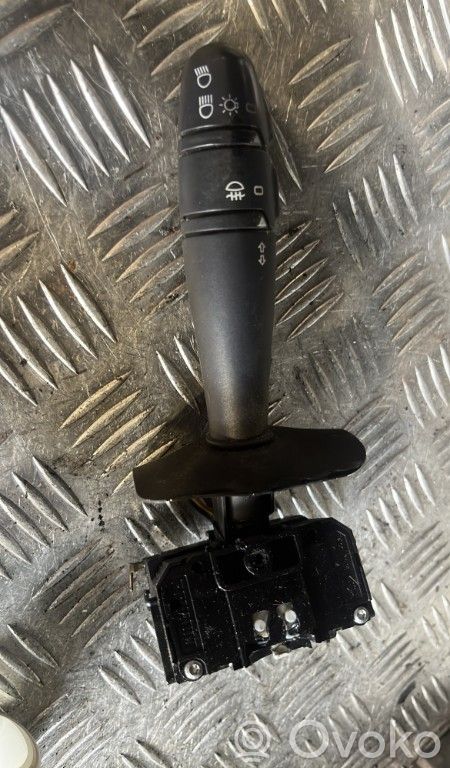 Renault Clio II Indicator stalk 