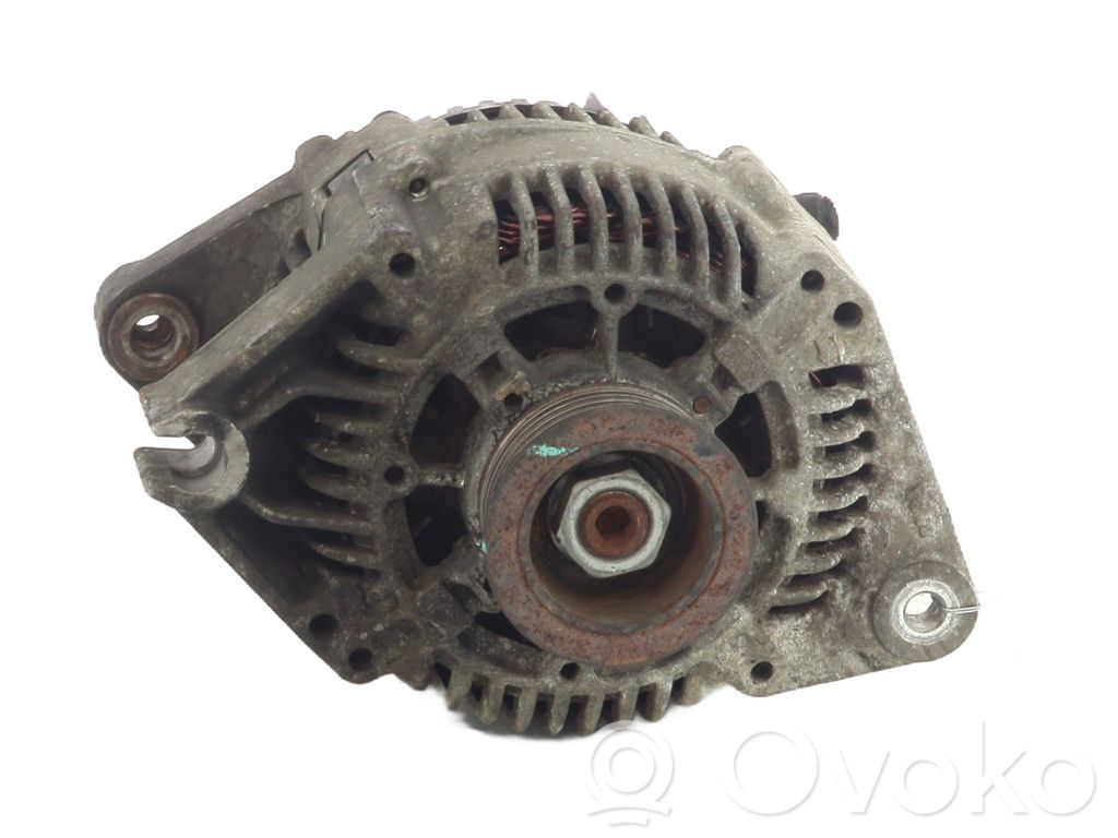 Citroen Evasion Generatore/alternatore 