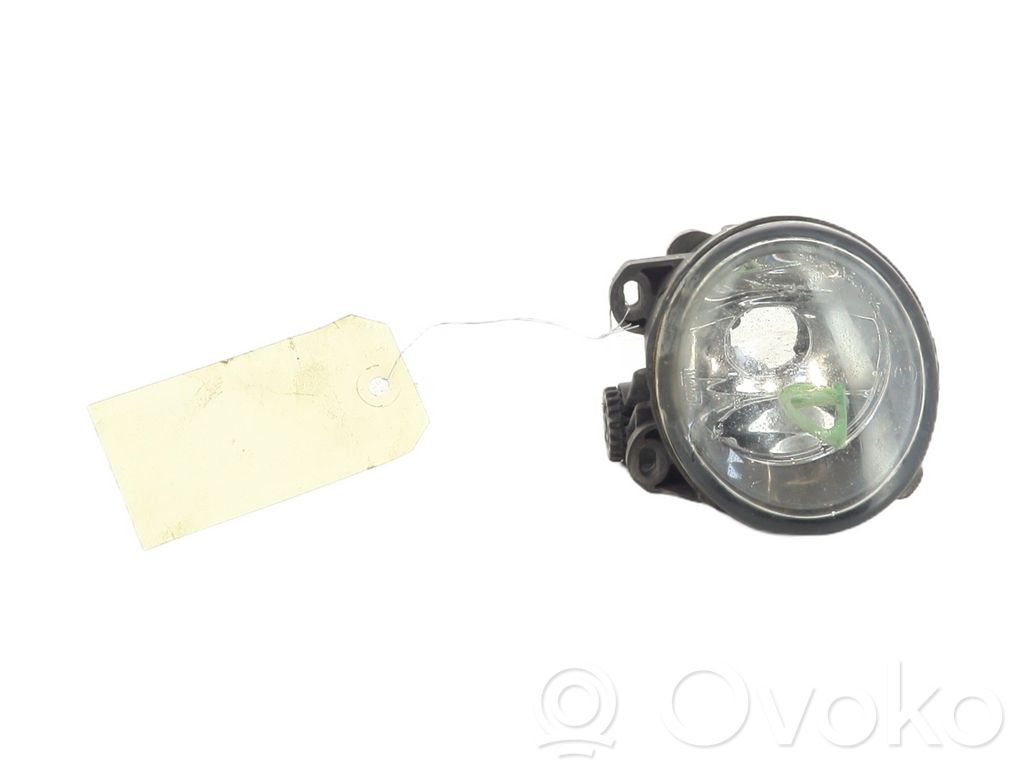 Etusumuvalo   63176320988