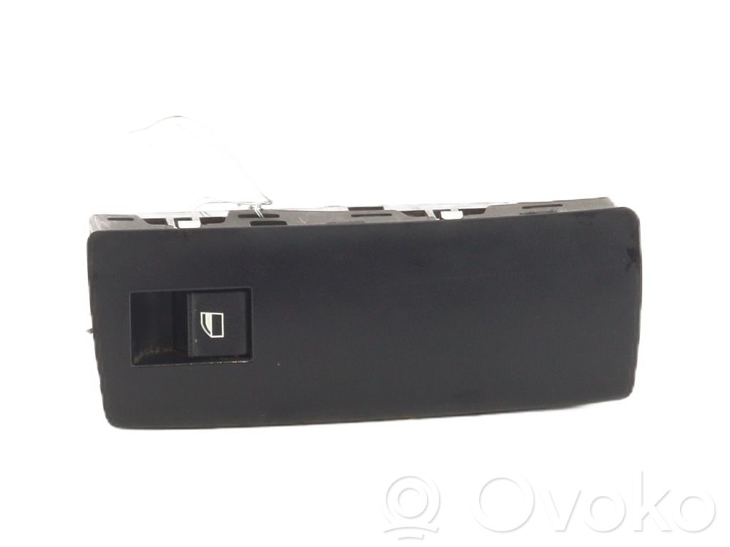 BMW X5 E53 Electric window control switch 