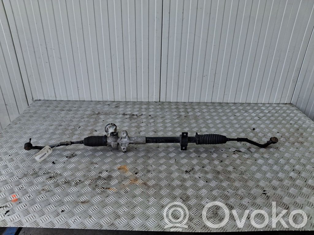 KIA Sportage Casetă direcție 