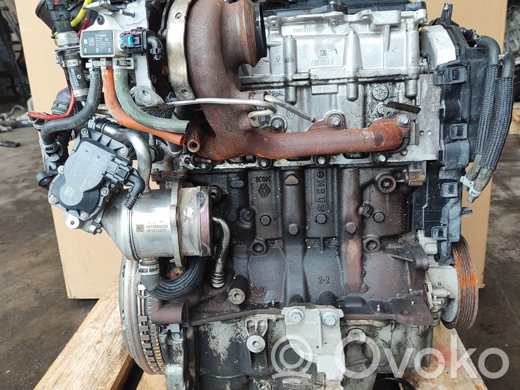 Engine