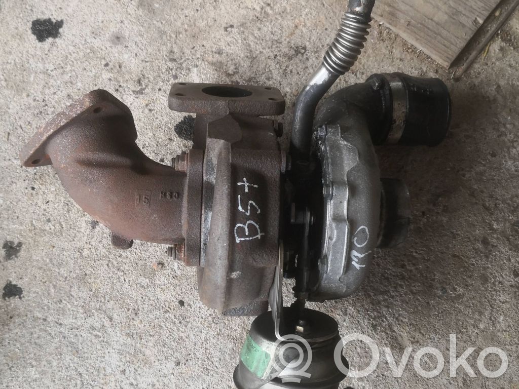Turbo   059145701G,4541356,100604,059145701C,059145701CV,059145701GV,059145701KV,059145702D,059145702DV,070145701E,070145701EV,070145701EX,070145701H,070145701HV,070145701HX,070145701K,070145701KV,070145701KX,070145702A,070145702AV,070145702AX,074145703EV,191253091B