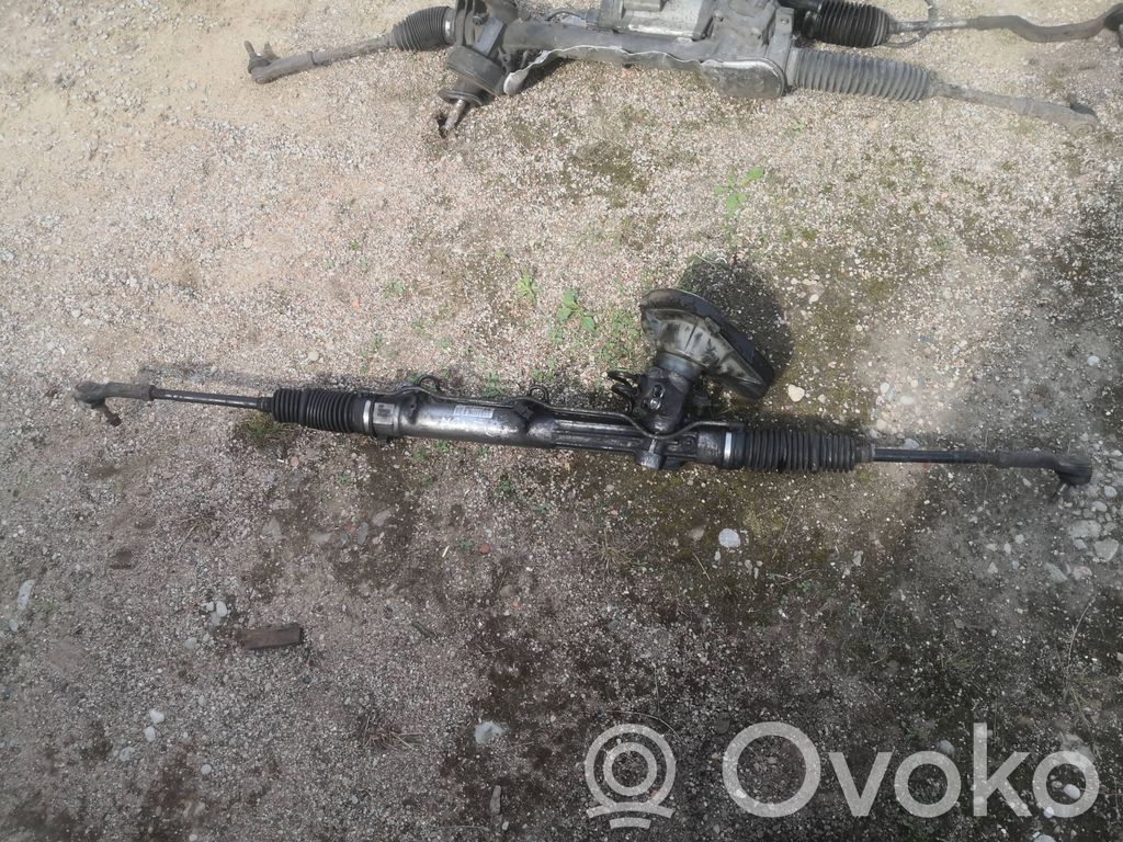 Ford Mondeo Mk III Steering rack 
