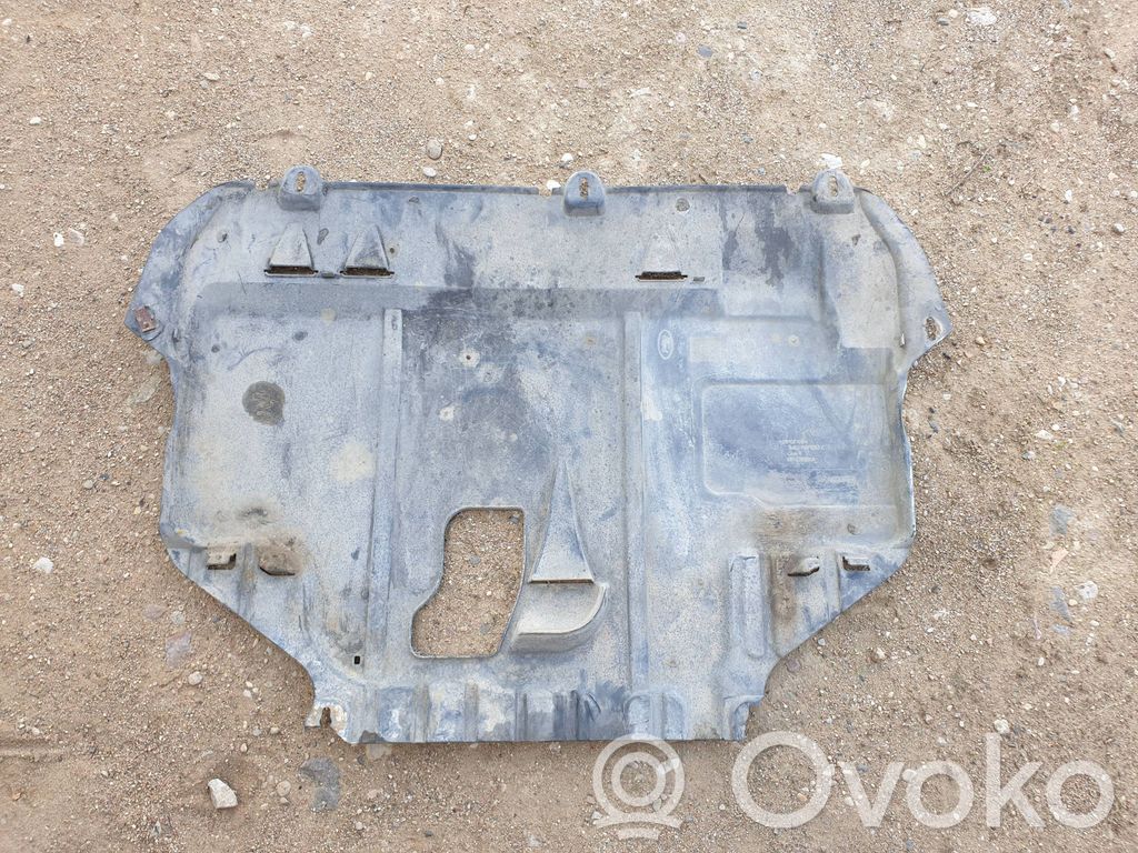 Ford Focus Engine splash shield/under tray 
